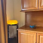 Ruhige, Klimatisierte Nahe Zentrum & Bahnhof Apartman *